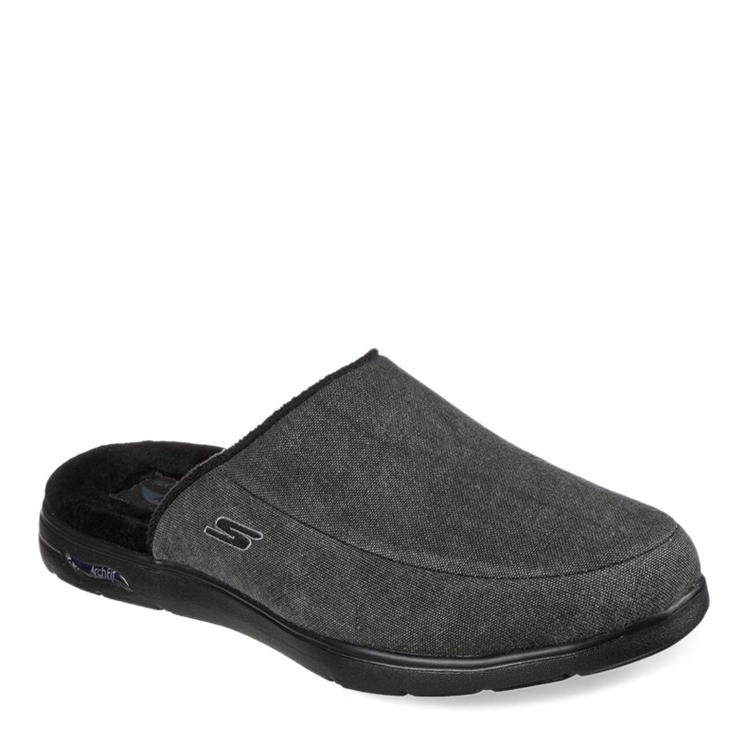 Men's Men's SKECHERS PERFORMANCE, Peltz Shoes