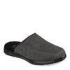 Men's Men's SKECHERS PERFORMANCE, Peltz Shoes