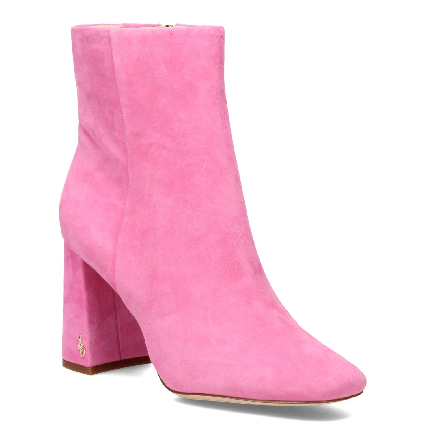 Women's Codie Boot Peltz Shoes