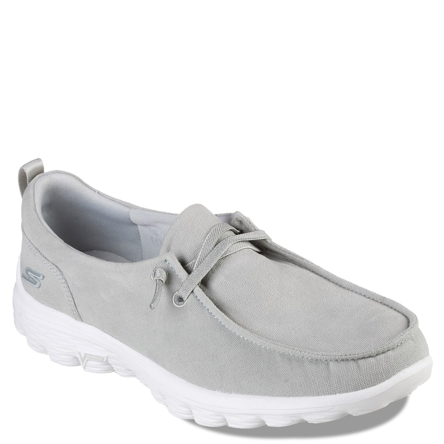 Women's GO WALK 2 - Cool Vision Slip-On Peltz Shoes