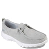 Women's GO WALK 2 - Cool Vision Slip-On Peltz Shoes