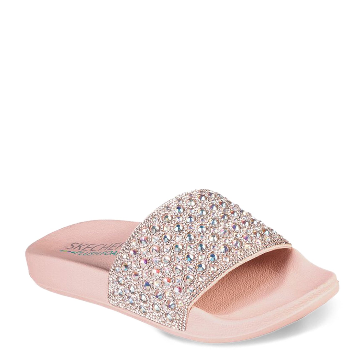 Women's Pop Ups - Femme Glam Sandal Peltz Shoes