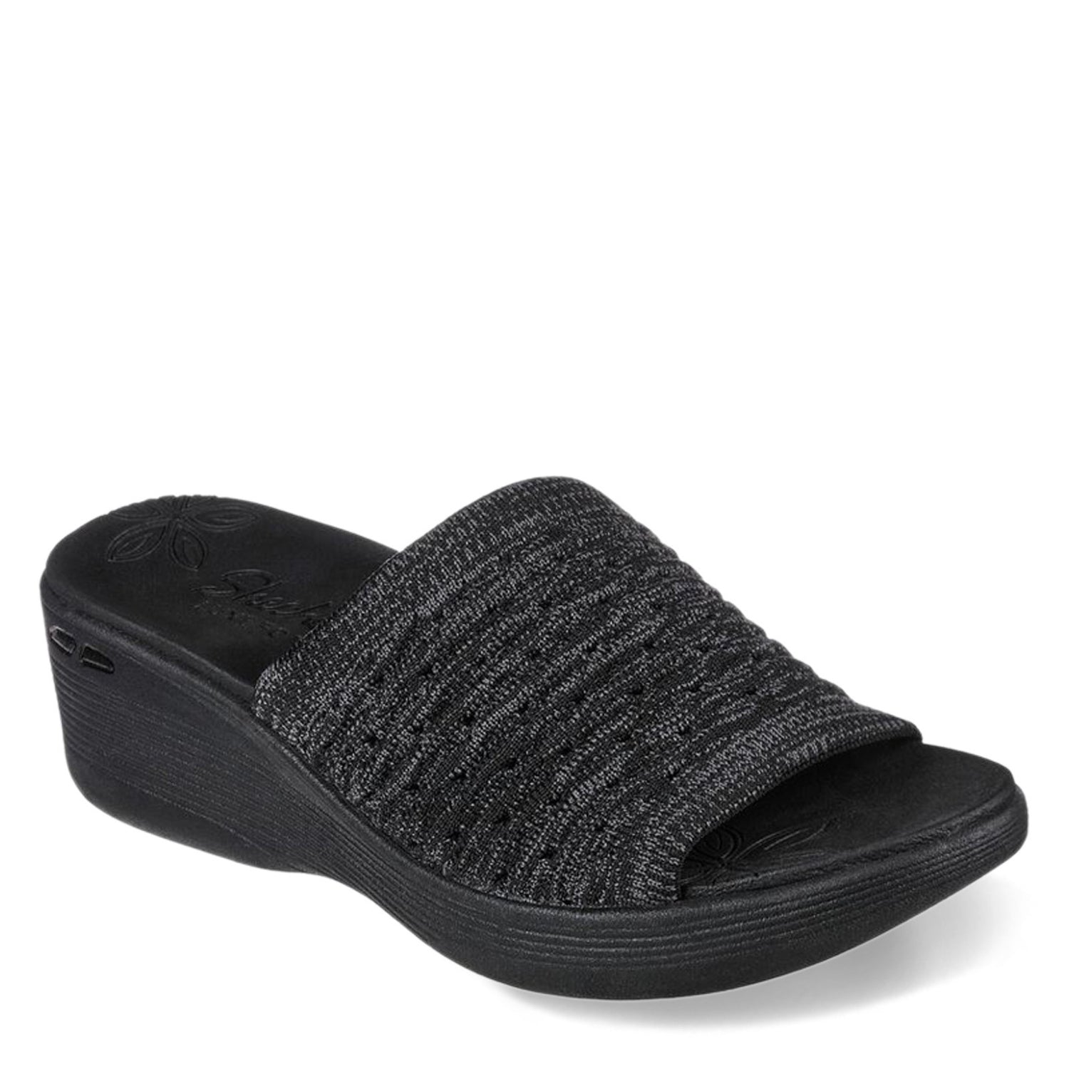 Women's Women's SKECHERS WOMENS USA, Peltz Shoes