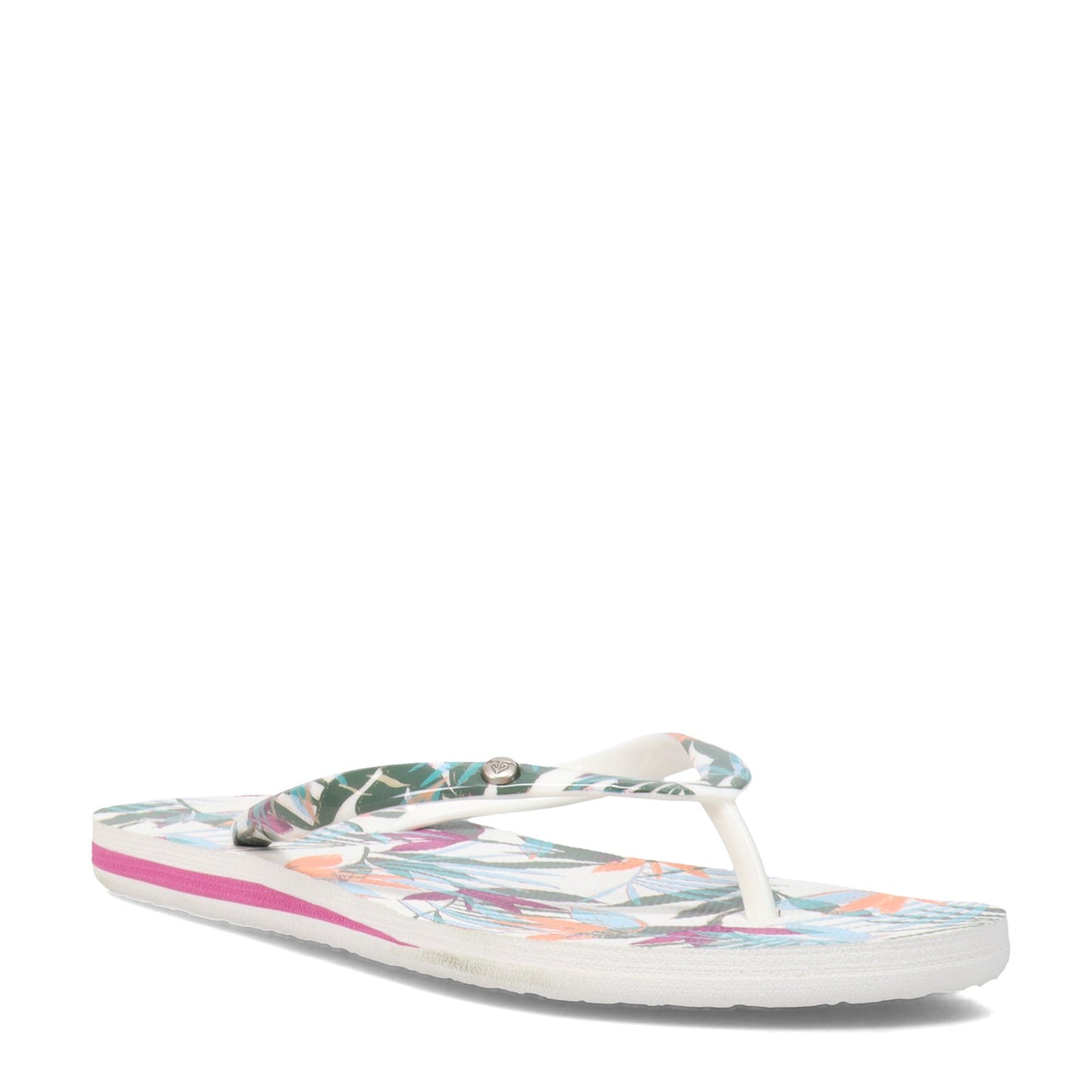 Women's Portofino III Sandal Peltz Shoes