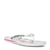 Women's Portofino III Sandal Peltz Shoes