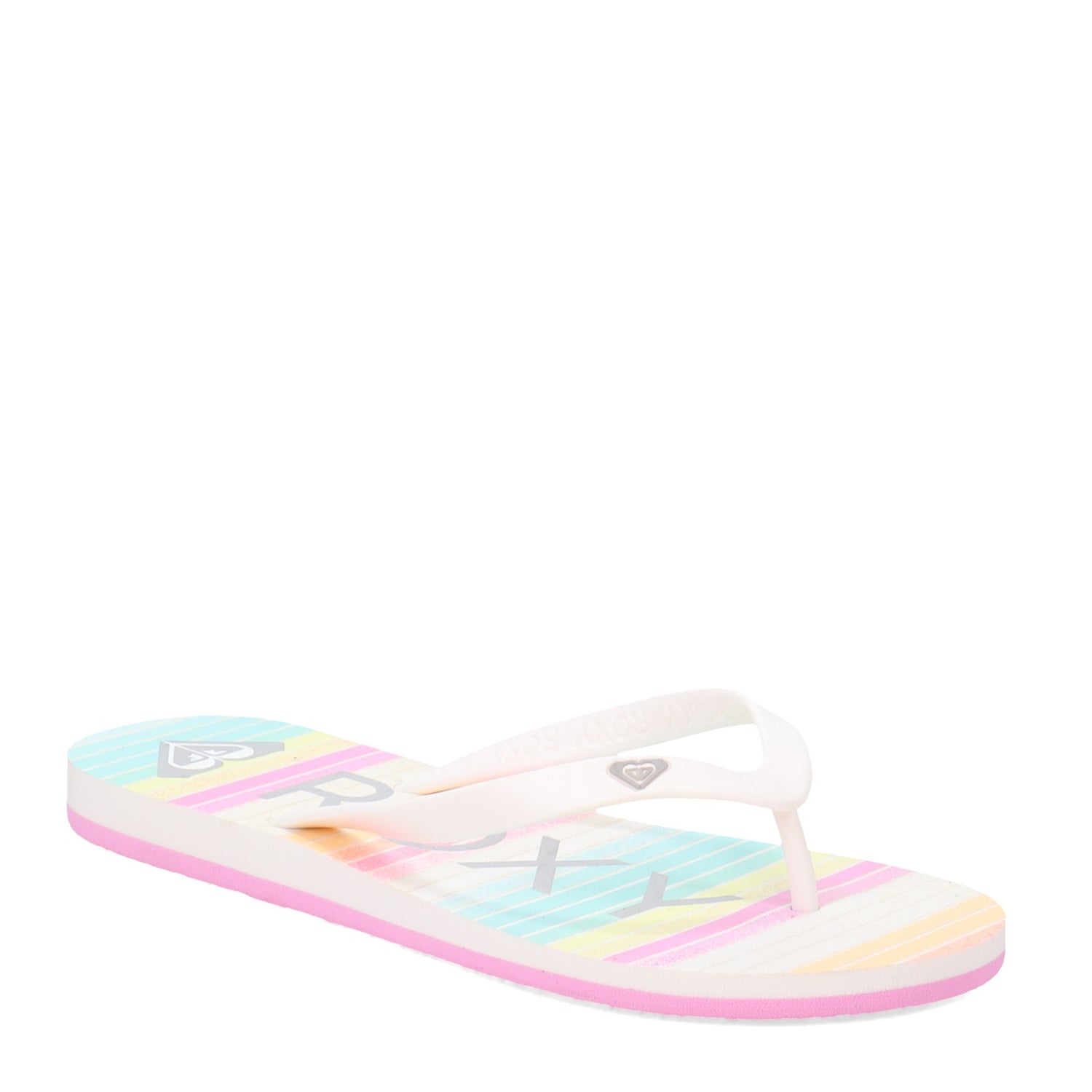 Women's Roxy, Tahiti VII Sandal Peltz Shoes
