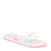 Women's Roxy, Tahiti VII Sandal Peltz Shoes