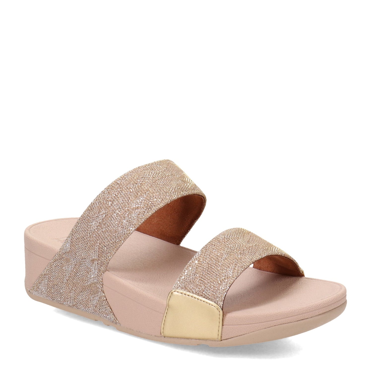Women's Lulu Slide Peltz Shoes