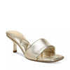 Women's Starla Sandal Peltz Shoes