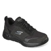 Men's GOwalk Arch Fit - Recharge Walking Shoe - Wide Width Peltz Shoes