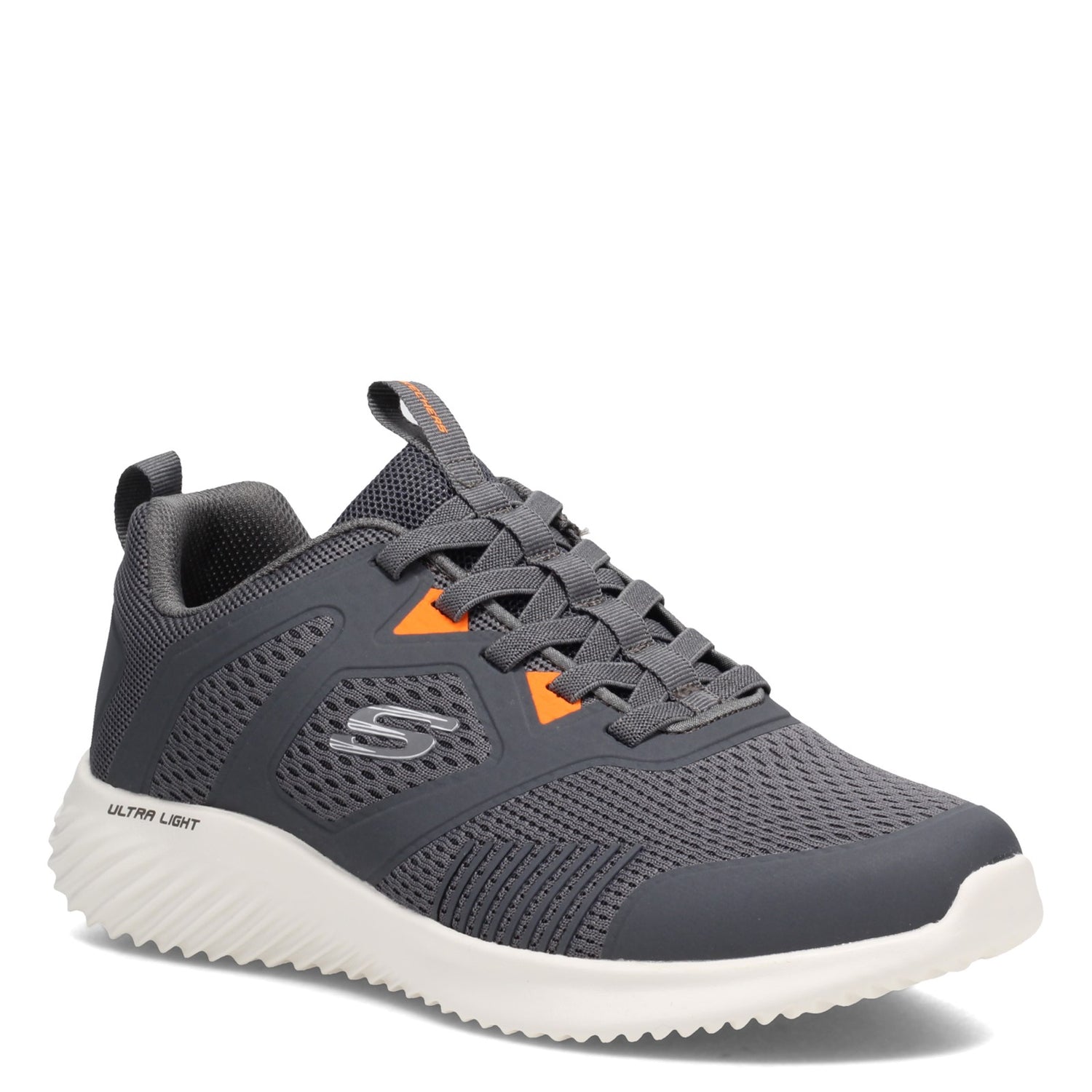 Men's Bounder - High Degree Sneaker Peltz Shoes