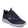 Men's Bounder - High Degree Sneaker Peltz Shoes