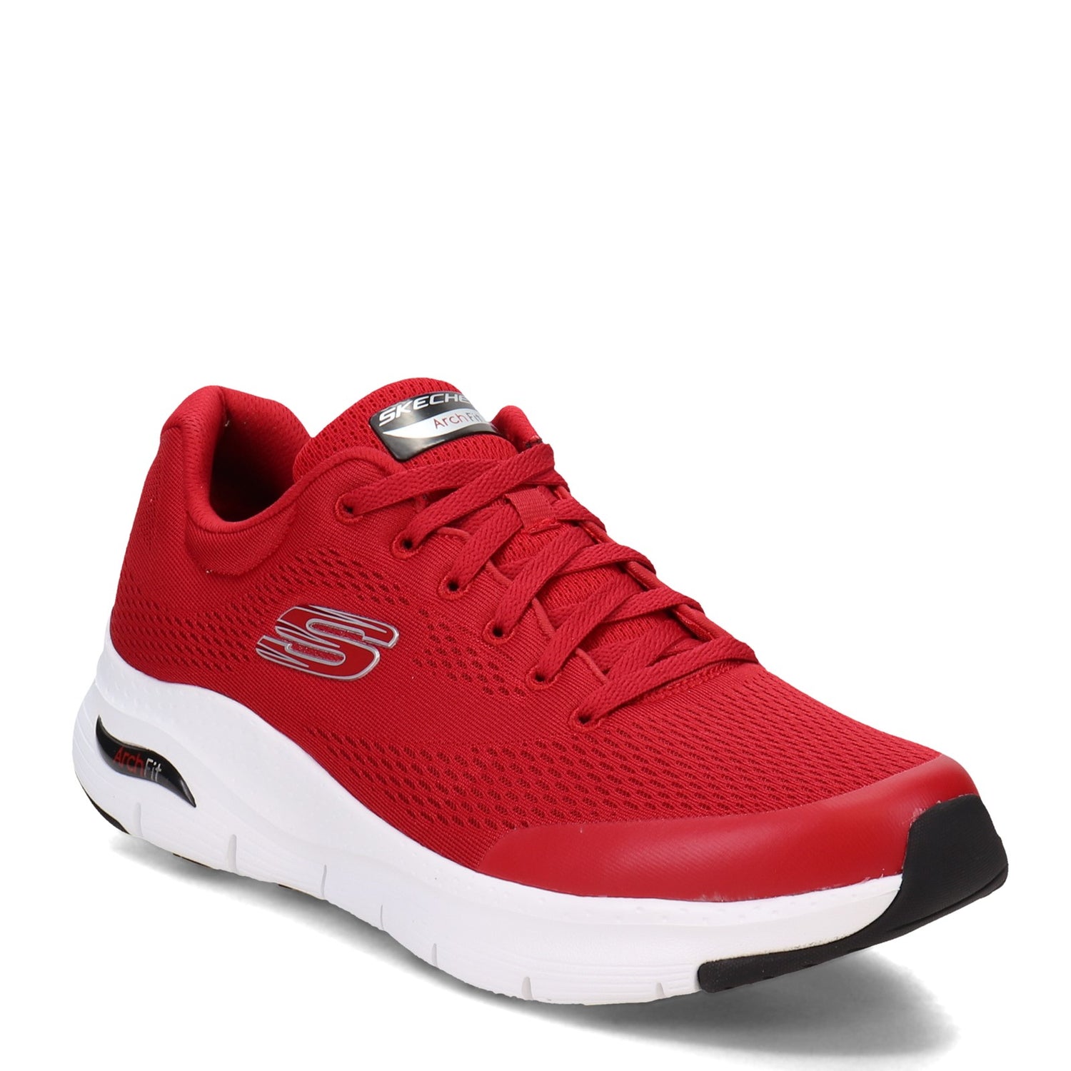 Men's Arch Fit Walking Shoe Peltz Shoes
