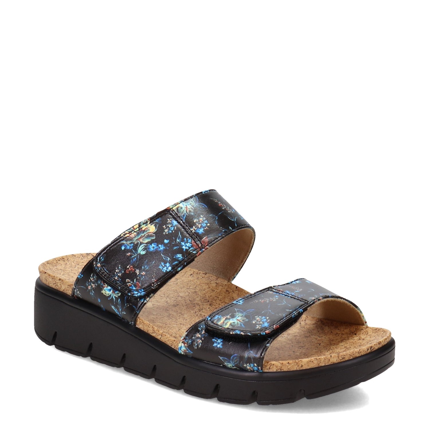 Women's Rubie Sandal Peltz Shoes