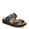 Women's Rubie Sandal Peltz Shoes