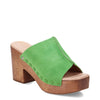 Women's Josselyn Sandal Peltz Shoes