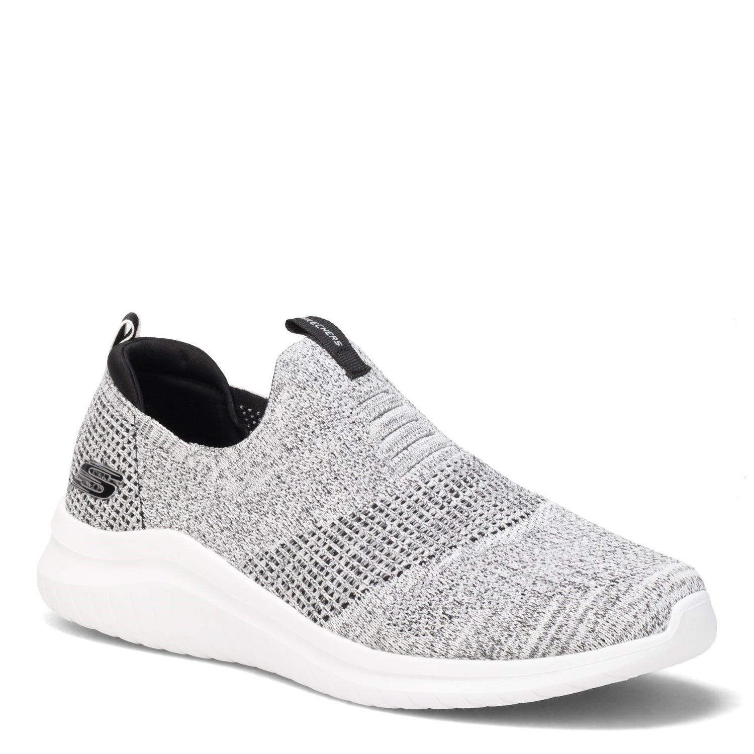 Men's Ultra Flex 2.0 - Mirkon Sneaker Peltz Shoes