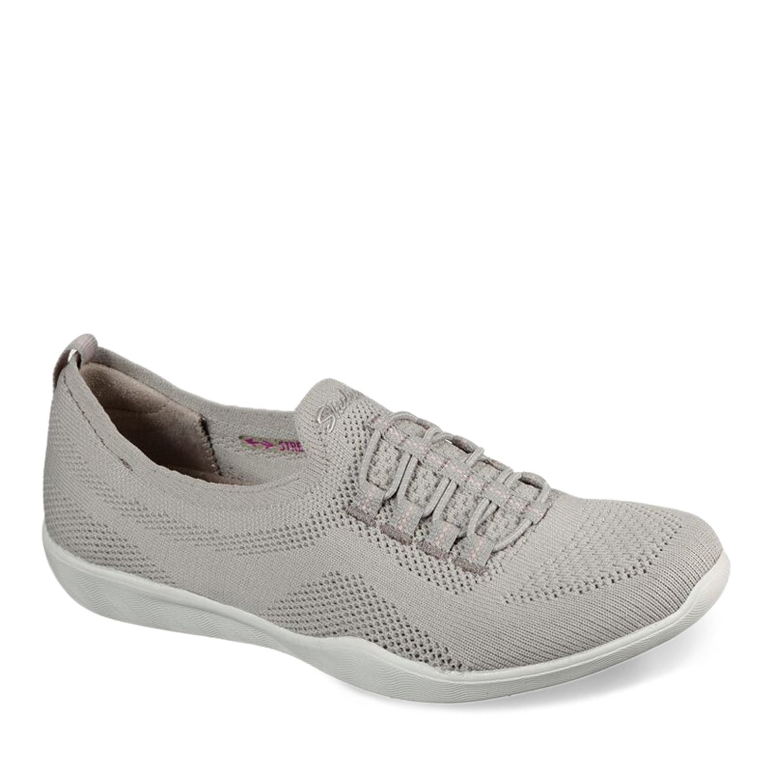Women's Newbury St - Every Angle Sneaker Peltz Shoes