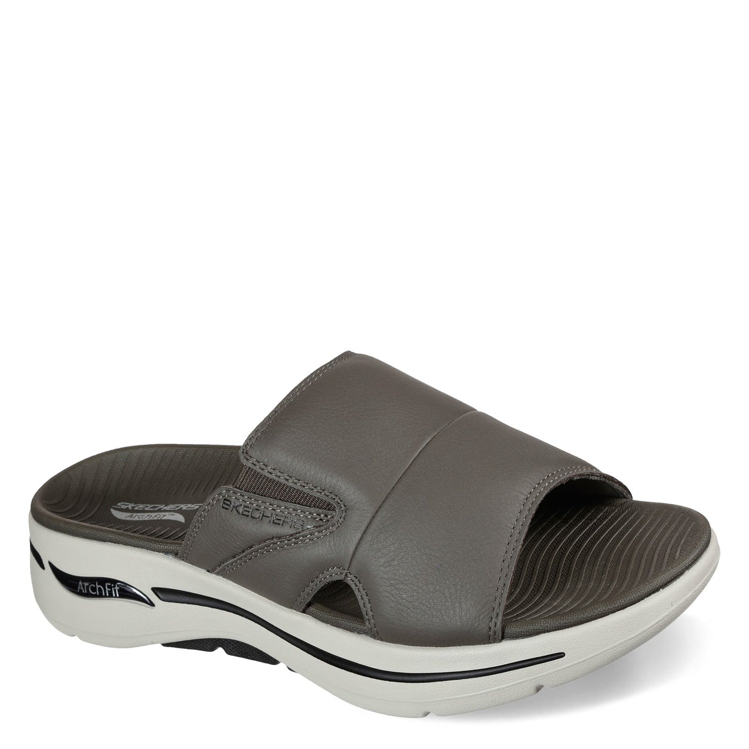 Men's GOWALK ARCH FIT - ULTRA SPAN Peltz Shoes
