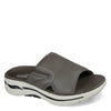 Men's GOWALK ARCH FIT - ULTRA SPAN Peltz Shoes