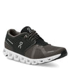 Men's Cloud 5 Running Shoe Peltz Shoes
