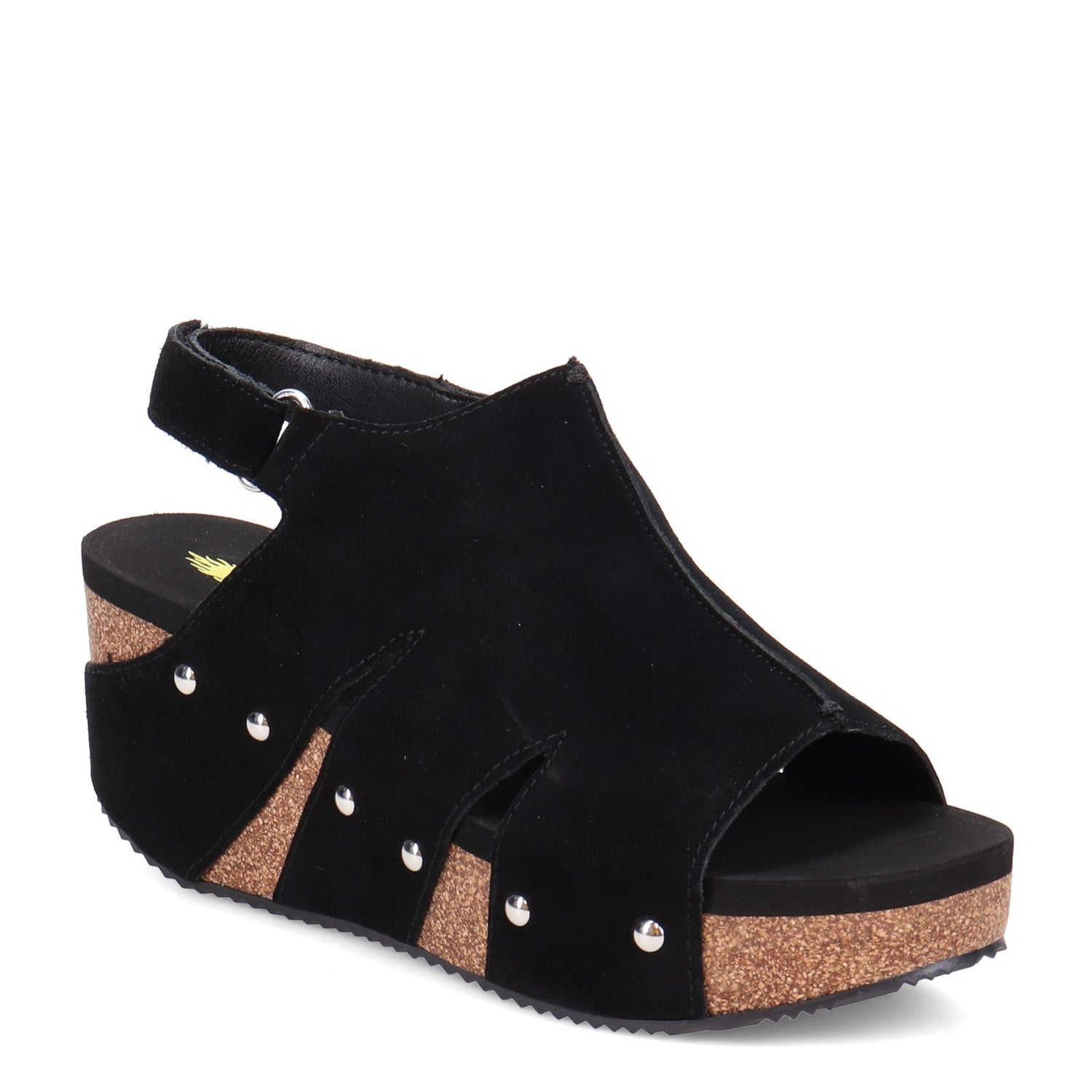 Women's Montpelier Sandal Peltz Shoes