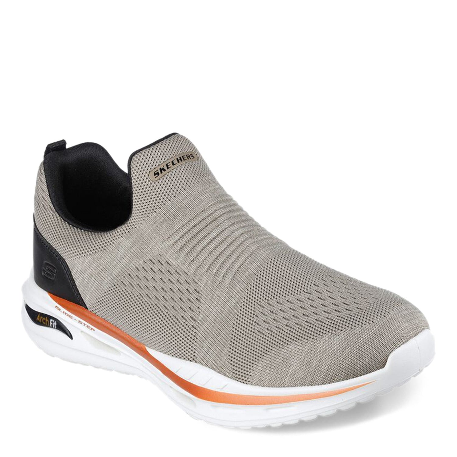 Men's Men's SKECHERS MENS USA, Peltz Shoes