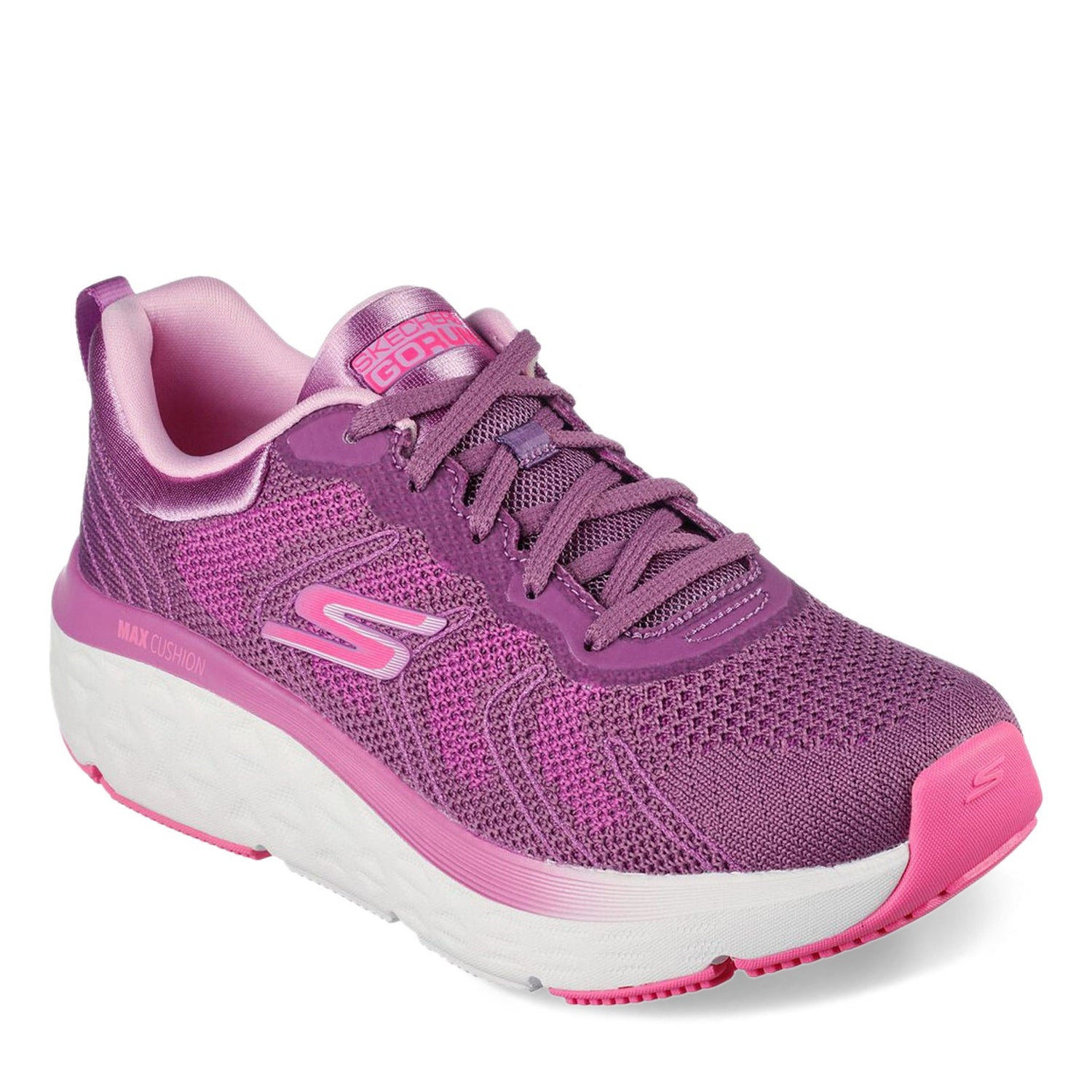 Women's Women's SKECHERS PERFORMANCE, Peltz Shoes