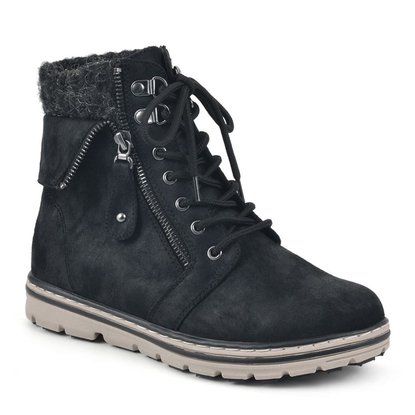CLIFFS 10 M Peltz Shoes