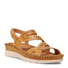 Women's Altea Sandal Peltz Shoes