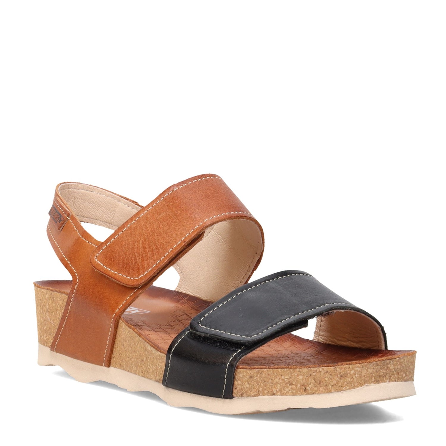 Women's Pikolinos, Mahon 0503C1 Sandal Peltz Shoes