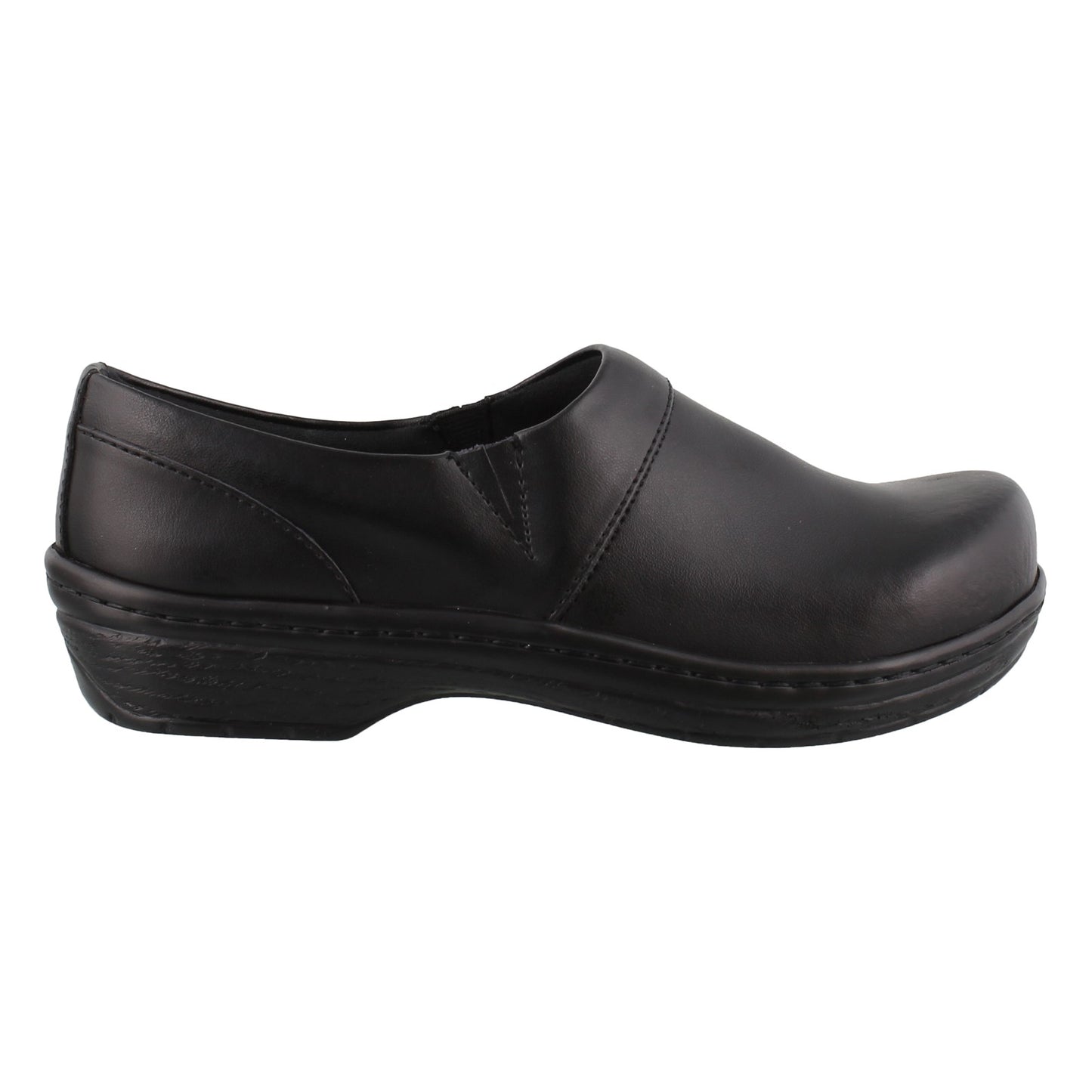 Women's Mission Clog Peltz Shoes
