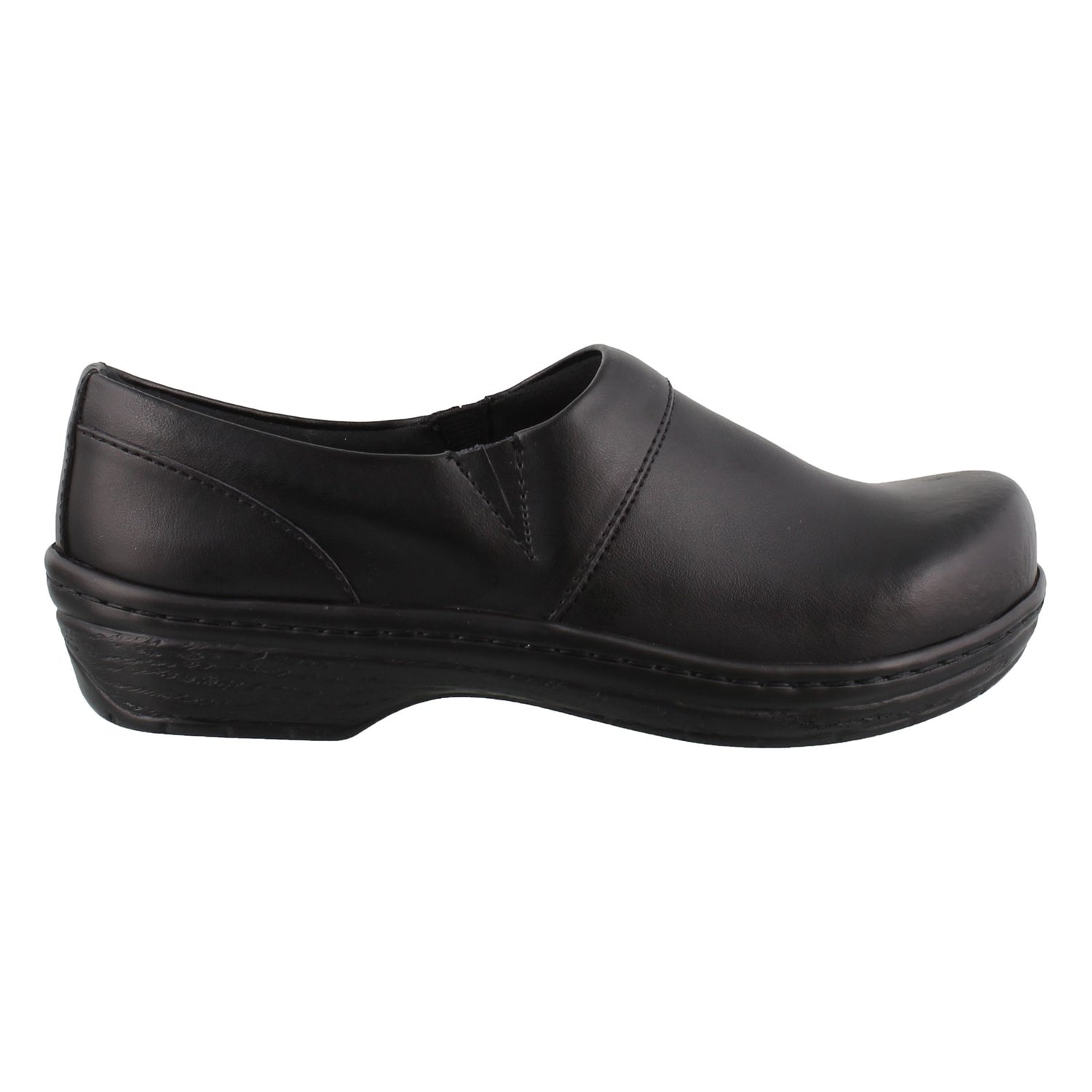 Women's Mission Clog Peltz Shoes