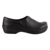 Women's Mission Clog Peltz Shoes