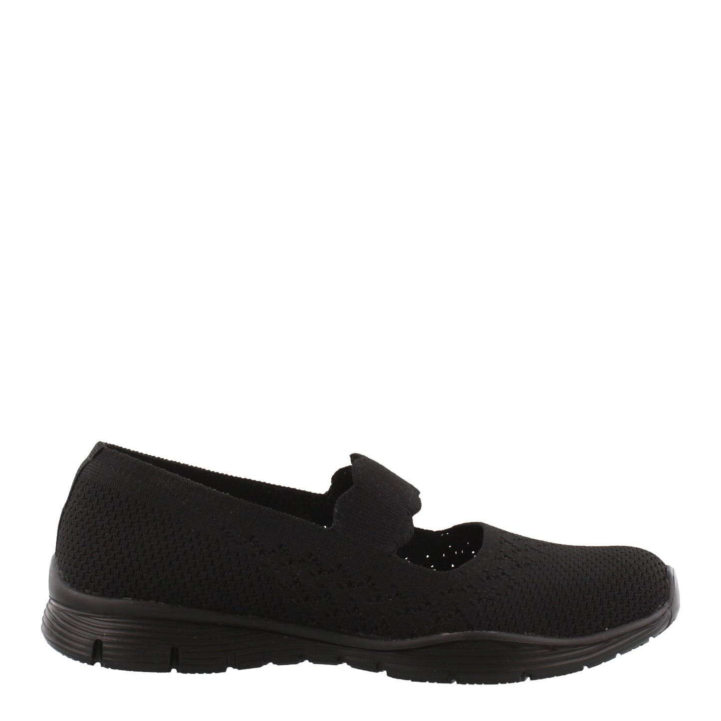 Women's Seager - Power Hitter Peltz Shoes