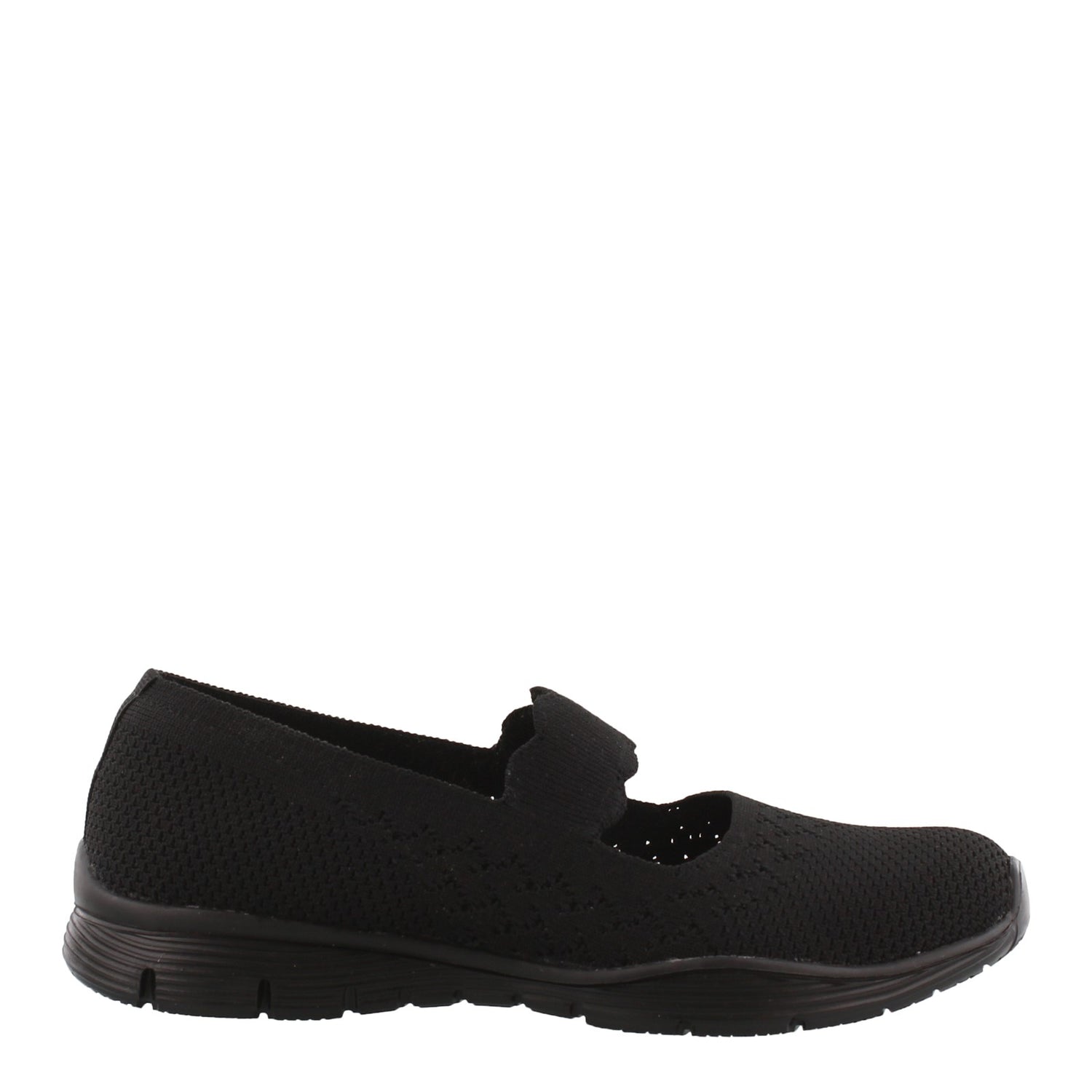 Women's Seager - Power Hitter Peltz Shoes