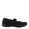 Women's Seager - Power Hitter Peltz Shoes