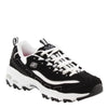 Women's D'Lites - Biggest Fan Sneaker Peltz Shoes