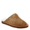 Men's Relaxed Fit: Renten - Palco Clog Peltz Shoes