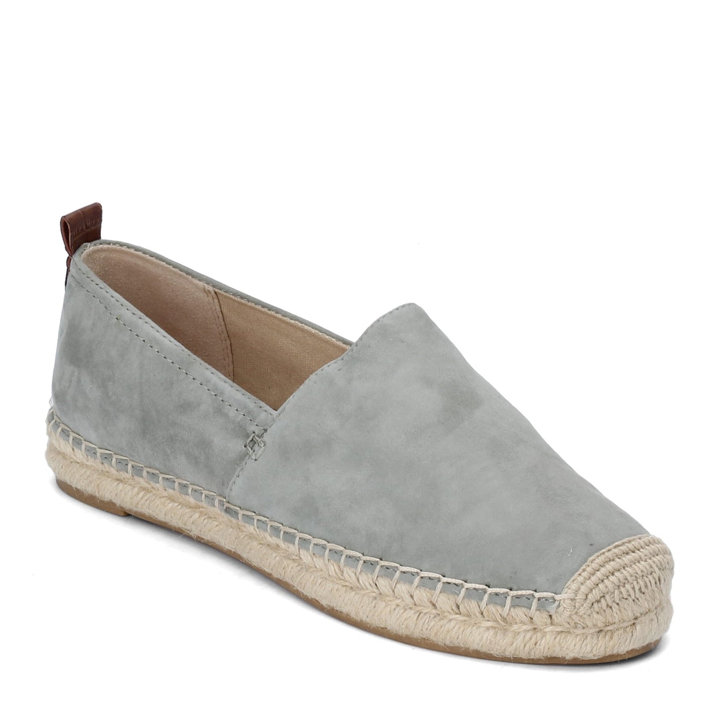 Women's Khloe Slip-On Peltz Shoes
