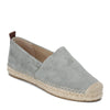 Women's Khloe Slip-On Peltz Shoes