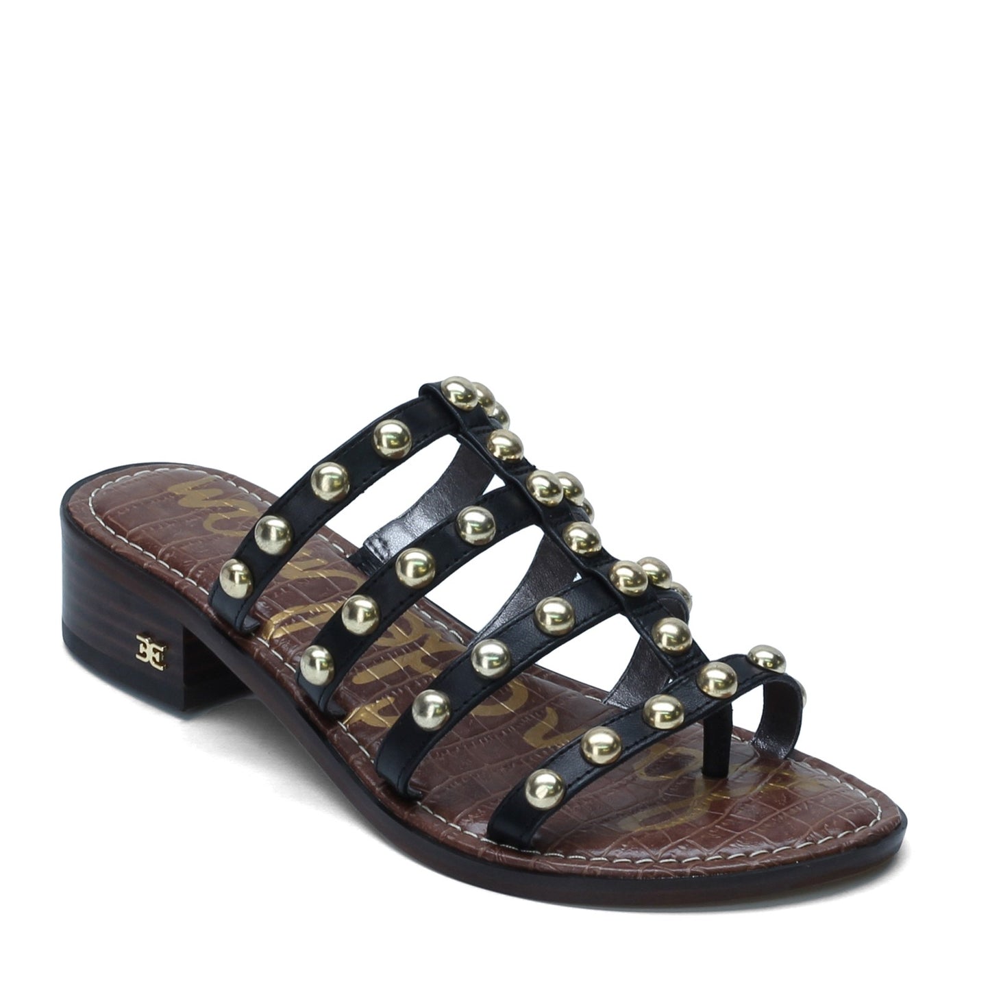 Women's Juniper Sandal Peltz Shoes