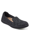 Women's Berit Slip-On Peltz Shoes
