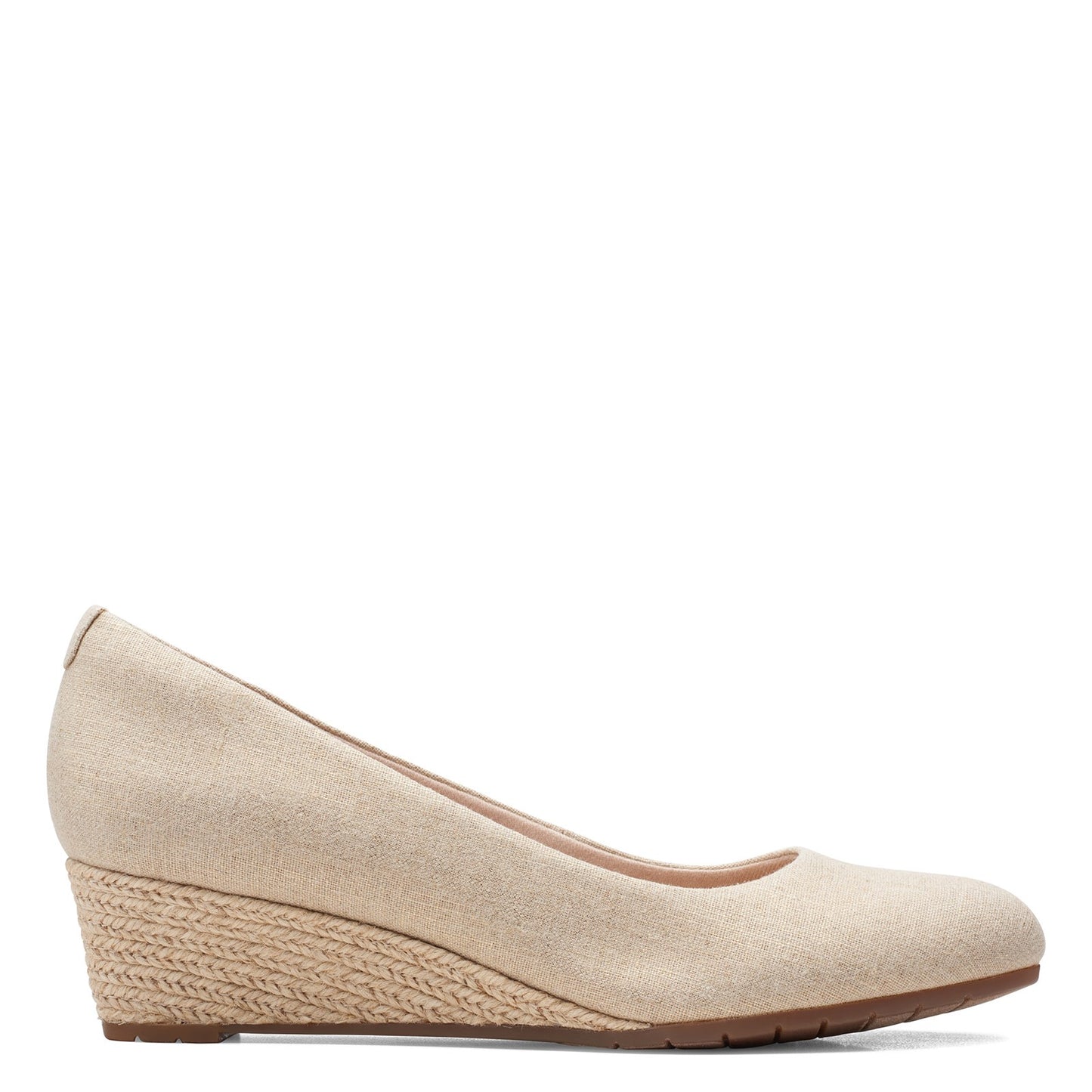 Women's Mallory Luna Pump Peltz Shoes