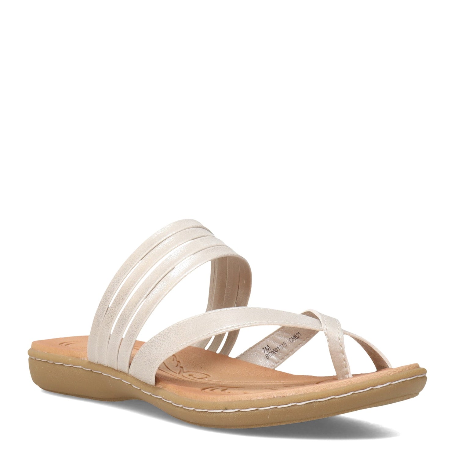 Women's Alisha Sandal Peltz Shoes