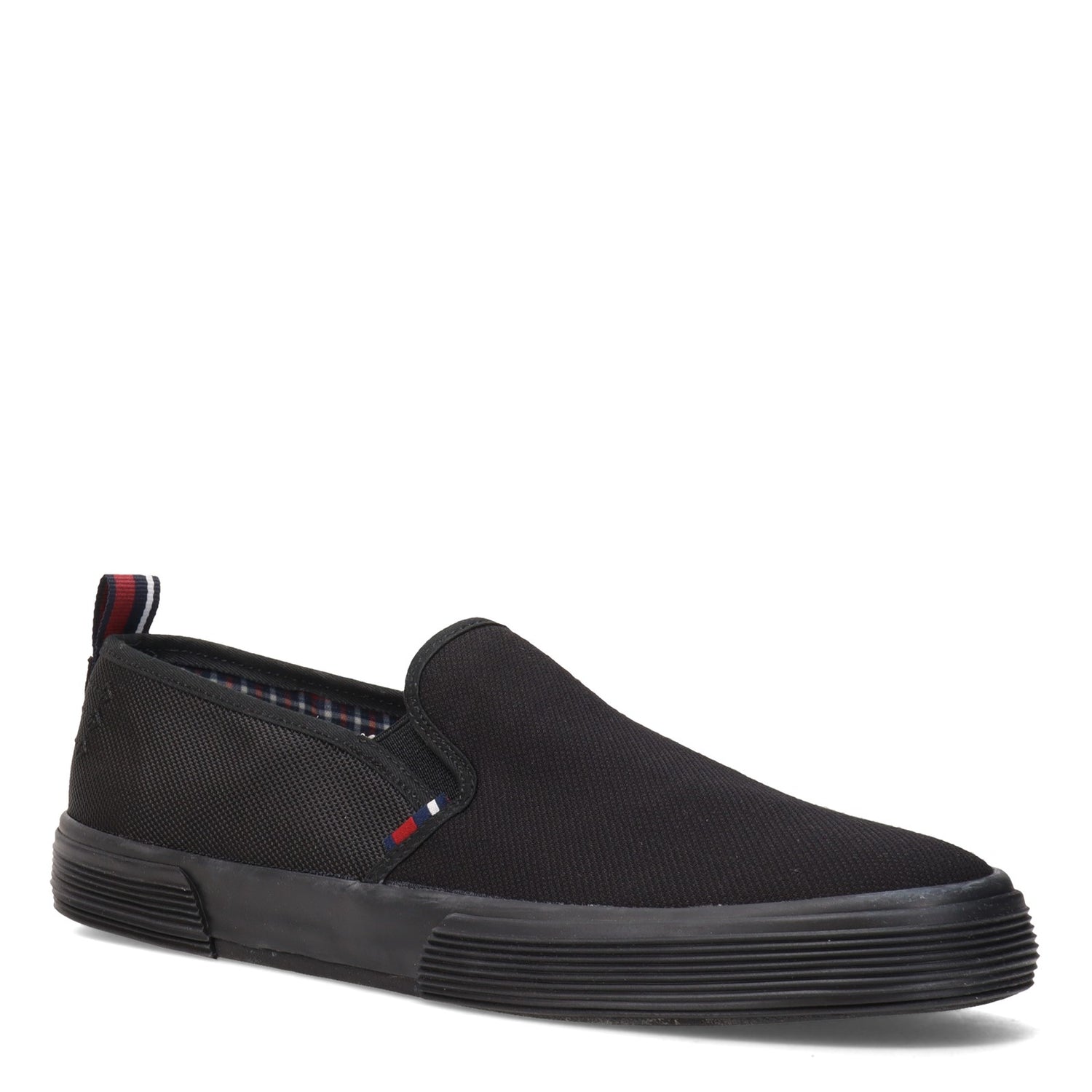 Men's Bristol Slip-On Peltz Shoes