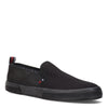 Men's Bristol Slip-On Peltz Shoes