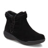 Women's Hickory Boot Peltz Shoes