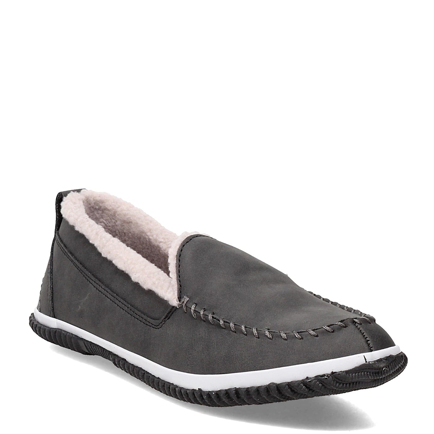 Peltz Shoes  Women's JBU by Jambu Torino Slip-On