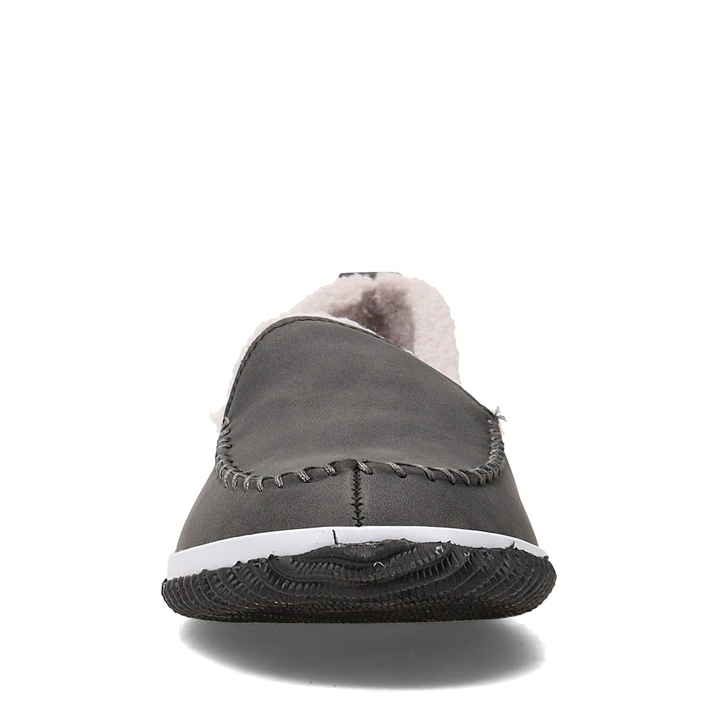 Peltz Shoes  Women's JBU by Jambu Torino Slip-On